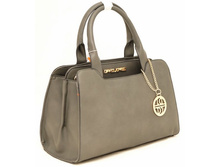 David Jones CM2201 d.grey