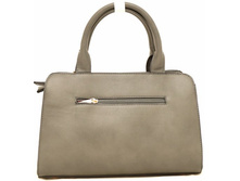 David Jones CM2201 d.grey ��� �����