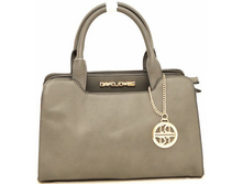 David Jones CM2201 d.grey