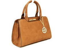 David Jones CM2201 d.camel
