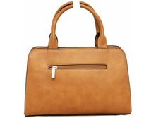 David Jones CM2201 d.camel ��� �����