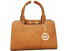 David Jones CM2201 d.camel