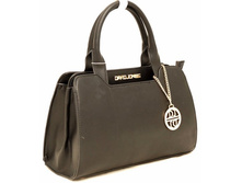 David Jones CM2201 black