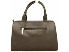 David Jones CM2201 black ��� �����