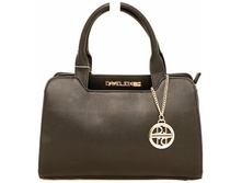 David Jones CM2201 black