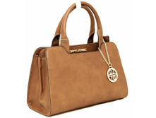 David Jones CM2201 d.brown