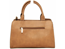 David Jones CM2201 d.brown ��� �����
