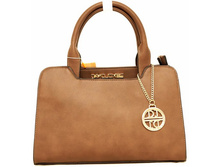 David Jones CM2201 d.brown