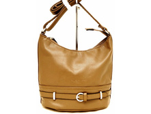 David Jones 3695-2 taupe