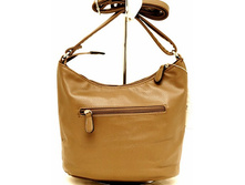 David Jones 3695-2 taupe ��� �����