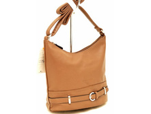 David Jones 3695-2 d.camel