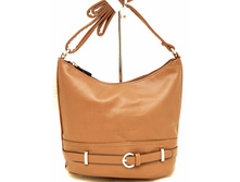 David Jones 3695-2 d.camel