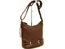 David Jones 3695-2 d.brown