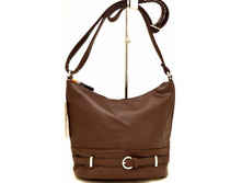 David Jones 3695-2 d.brown