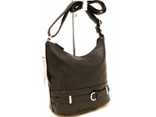 David Jones 3695-2 black