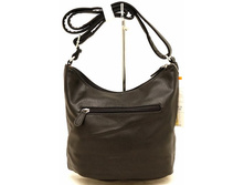 David Jones 3695-2 black