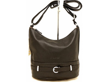 David Jones 3695-2 black