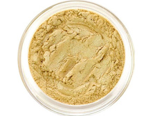 Bewitched Shadow..jpg