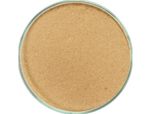 Cinnamon Sugar Shadow.jpg