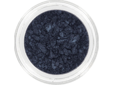 Dark Plum Liner Shadow..png