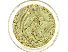 Imperial Jade Shimmer Shadow.jpg