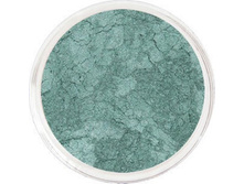 Isla Shimmer Shadow.1.jpg