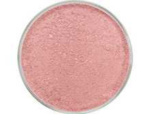 Pinky Promise Blush.jpg