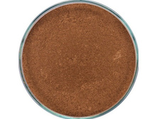 soft-brown--mineral-1.jpg