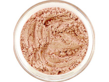 Vanilla Shimmer Shadow 1.jpg