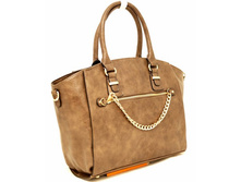 David Jones 3666-3 taupe