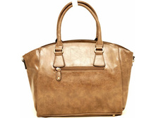 David Jones 3666-3 taupe ��� �����