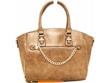 David Jones 3666-3 taupe