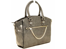 David Jones 3666-3 d.grey