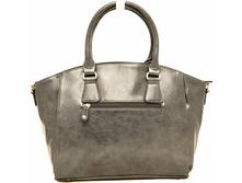 David Jones 3666-3 d.grey ��� �����