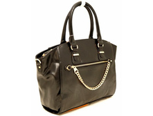 David Jones 3666-3 black