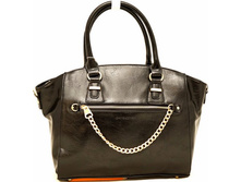 David Jones 3666-3 black