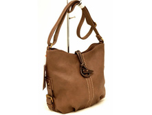 David Jones 3641-3 d.taupe