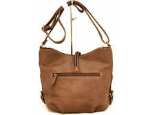 David Jones 3641-3 d.taupe ��� �����