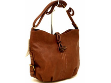 David Jones 3641-3 d.brown