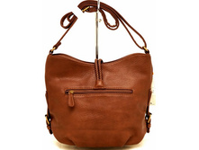 David Jones 3641-3 d.brown ��� �����