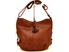 David Jones 3641-3 d.brown