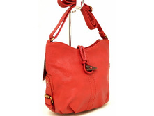 David Jones 3641-3 bordeaux