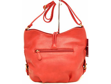 David Jones 3641-3 bordeaux ��� �����