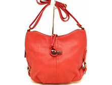 David Jones 3641-3 bordeaux