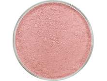 Matte Rose Blush.jpg