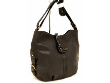 David Jones 3641-3 black