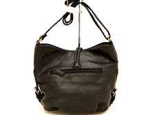 David Jones 3641-3 black ��� �����