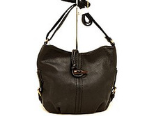 David Jones 3641-3 black