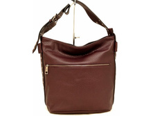 David Jones 3634-2 d.purple