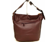 David Jones 3634-2 d.purple ��� �����